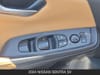 26 imagen en miniatura de 2024 Nissan Sentra SV
