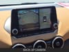 23 imagen en miniatura de 2024 Nissan Sentra SV