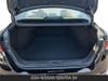 25 imagen en miniatura de 2024 Nissan Sentra SV
