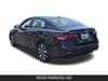 7 imagen en miniatura de 2024 Nissan Sentra SV
