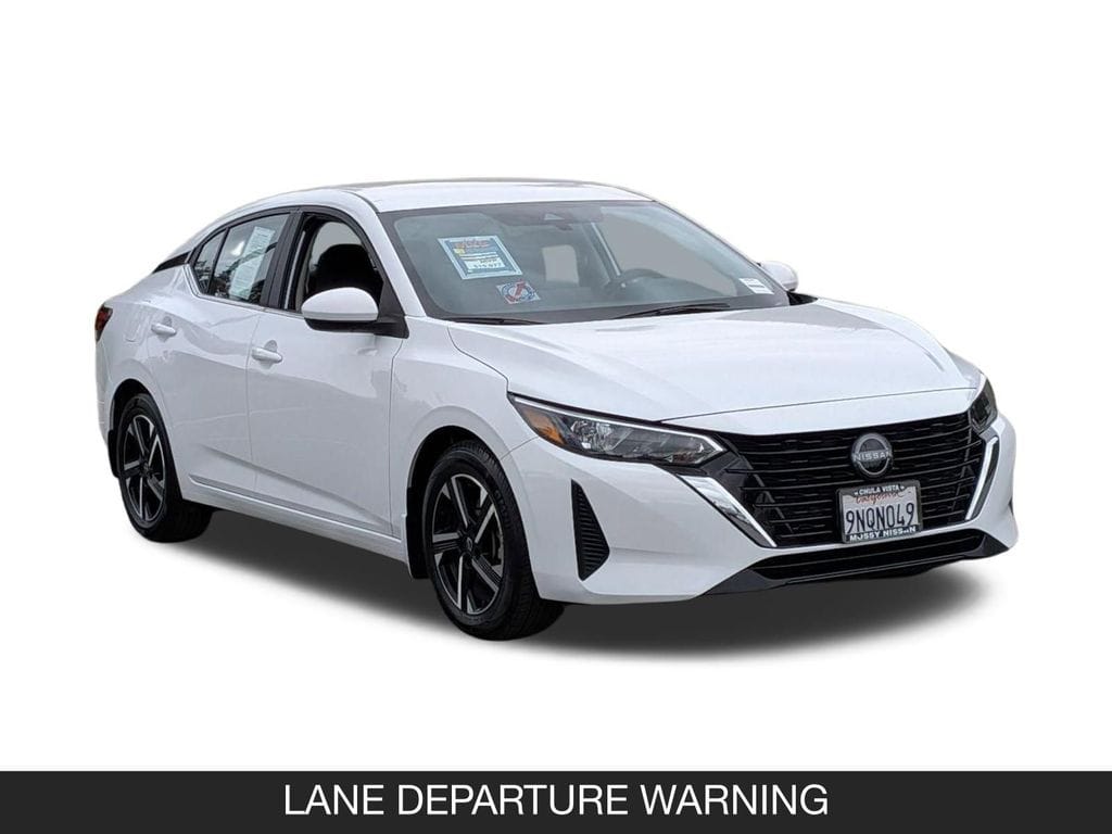 3N1AB8CV6RY361694