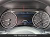 19 thumbnail image of  2024 Nissan Sentra SV