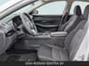 14 thumbnail image of  2024 Nissan Sentra SV