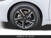 11 thumbnail image of  2024 Nissan Sentra SV