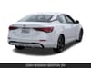 8 thumbnail image of  2024 Nissan Sentra SV
