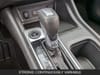 16 thumbnail image of  2024 Nissan Sentra SV