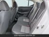 15 thumbnail image of  2024 Nissan Sentra SV