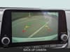 18 thumbnail image of  2024 Nissan Sentra SV