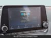 17 thumbnail image of  2024 Nissan Sentra SV