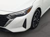 10 thumbnail image of  2024 Nissan Sentra SV