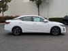6 thumbnail image of  2024 Nissan Sentra SV