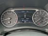19 thumbnail image of  2024 Nissan Sentra SV
