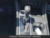 20 thumbnail image of  2024 Nissan Sentra SV