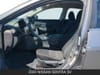 14 thumbnail image of  2024 Nissan Sentra SV