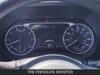 19 thumbnail image of  2024 Nissan Sentra SV