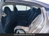 16 thumbnail image of  2024 Nissan Sentra SV