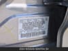 24 thumbnail image of  2024 Nissan Sentra SV