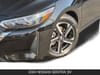 10 imagen en miniatura de 2024 Nissan Sentra SV