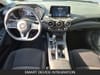 13 imagen en miniatura de 2024 Nissan Sentra SV