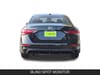 8 imagen en miniatura de 2024 Nissan Sentra SV