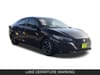 2 imagen en miniatura de 2024 Nissan Sentra SV