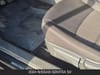 15 imagen en miniatura de 2024 Nissan Sentra SV