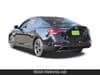 7 imagen en miniatura de 2024 Nissan Sentra SV