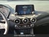 23 imagen en miniatura de 2024 Nissan Sentra SV