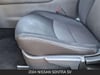 15 thumbnail image of  2024 Nissan Sentra SV