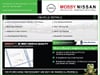 3 thumbnail image of  2024 Nissan Sentra SV