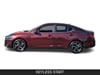 5 thumbnail image of  2024 Nissan Sentra SV