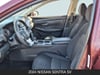 14 thumbnail image of  2024 Nissan Sentra SV