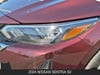10 thumbnail image of  2024 Nissan Sentra SV