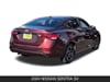 9 thumbnail image of  2024 Nissan Sentra SV