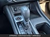 20 thumbnail image of  2024 Nissan Sentra SV
