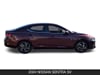 6 thumbnail image of  2024 Nissan Sentra SV