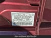 24 thumbnail image of  2024 Nissan Sentra SV