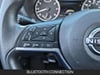 17 thumbnail image of  2024 Nissan Sentra SV