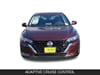 4 thumbnail image of  2024 Nissan Sentra SV
