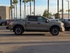 6 thumbnail image of  2024 Nissan Titan PRO-4X