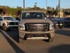 4 thumbnail image of  2024 Nissan Titan PRO-4X