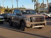 2 thumbnail image of  2024 Nissan Titan PRO-4X