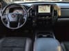 13 thumbnail image of  2024 Nissan Titan PRO-4X
