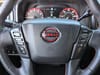 12 thumbnail image of  2024 Nissan Titan PRO-4X