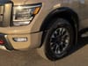10 thumbnail image of  2024 Nissan Titan PRO-4X