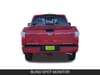 9 thumbnail image of  2024 Nissan Titan SV