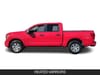 5 thumbnail image of  2024 Nissan Titan SV