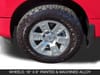 11 thumbnail image of  2024 Nissan Titan SV