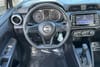 14 thumbnail image of  2024 Nissan Versa 1.6 S