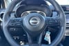 21 thumbnail image of  2024 Nissan Versa 1.6 S